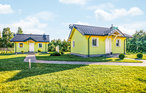 Feriehuse - DABKI-Gleznowko , Polen - PPO245 11