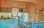 Feriehus - Podamirowo , Polen - PPO637 3