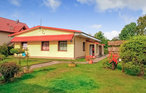 Ferienwohnung - Kopalino , Polen - PPO877 1