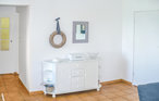 Feriehus - Nowe Warpno , Polen - PPO638 20
