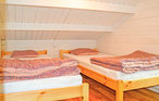 Feriehus - Podamirowo , Polen - PPO209 13