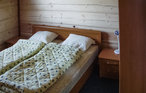 Feriehus - Podamirowo , Polen - PPO481 12