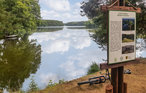 Feriehus - Krzynia , Polen - PPO560 27