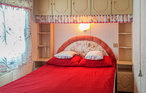 Feriehus - Retowo , Polen - PPO572 13