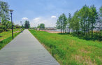 Feriehus - Nowe Warpno , Polen - PPO638 29