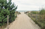 Ferieleilighet - Swinoujscie , Polen - PPO999 29