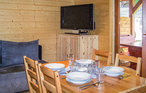 Feriehus - Sianozety , Polen - PPO259 4