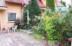 Feriehus - Trzesacz , Polen - PPO523 4