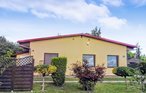 Ferienwohnung - Kopalino , Polen - PPO877 10