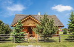 Feriehus - Podamirowo , Polen - PPO680 6