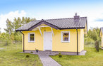 Feriehuse - DABKI-Gleznowko , Polen - PPO717 1