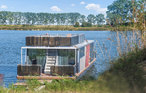 Husbåt - Blotnik , Polen - PPO863 1