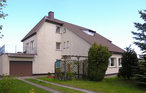 Ferieleilighet - Swinoujscie , Polen - PPO999 1