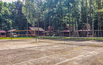 Feriehus - Lukecin , Polen - PPO138 8