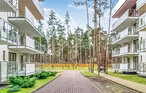Ferienwohnung - Stegna , Polen - PPO950 7