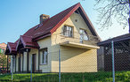 Feriehus - Mielenko , Polen - PPO154 9