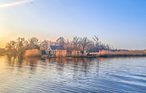 Feriehus - Szczecin , Polen - PPO938 21