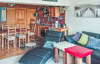 Feriehus - Nowe Warpno , Polen - PPO314 5