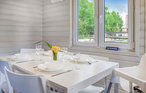 Ferienhaus - Rewal , Polen - PPO369 3