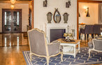 Ferienhaus - Golczewo , Polen - PPO713 4