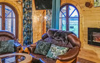 Ferienhaus - Ustka , Polen - PPO766 36