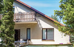Feriehus - Kopalino , Polen - PPO238 7