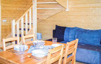 Feriehus - Sianozety , Polen - PPO259 5