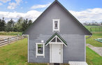 Ferienhaus - Rewal , Polen - PPO369 11