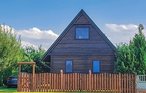 Feriehus - Podamirowo , Polen - PPO637 10