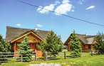 Feriehus - Podamirowo , Polen - PPO680 1