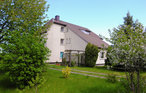 Ferieleilighet - Swinoujscie , Polen - PPO999 8