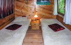 Feriehus - Nowe Warpno , Polen - PPO314 19