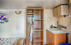 Feriehus - Dzwirzyno , Polen - PPO330 16