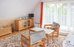 Ferieleilighet - Nowe Warpno , Polen - PPO634 14