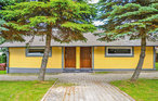 Feriehus - Podamirowo , Polen - PPO209 6