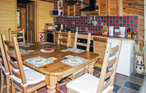 Feriehus - Nowe Warpno , Polen - PPO314 6