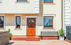 Ferienhaus - Mielno , Polen - PPO805 10