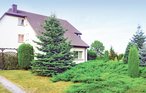 Ferieleilighet - Swinoujscie , Polen - PPO999 9