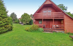 Feriehuse - Slajszewo , Polen - PPO502 11