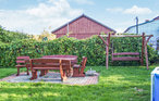 Feriehus - Sianow , Polen - PPO105 8