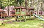 Ferieleilighet - Lukecin , Polen - PPO142 9