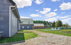 Ferienhaus - Rewal , Polen - PPO369 7