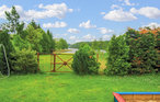 Feriehus - Kolczewo , Polen - PPO652 7