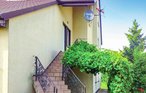 Ferieleilighet - Swinoujscie , Polen - PPO999 2
