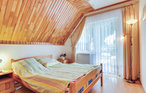 Feriehus - Mielenko , Polen - PPO103 9