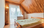 Feriehus - Mielenko , Polen - PPO154 10