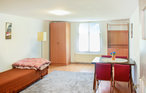 Feriehus - Ustka , Polen - PPO322 12