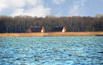 Feriehus - Podamirowo , Polen - PPO680 15