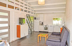 Feriehus - Podamirowo , Polen - PPO209 3
