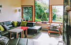 Feriehus - Nowe Warpno , Polen - PPO314 16